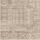 Indrakumar Handmade Rug