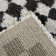 Carrnan Geometric Shapes Area Rug