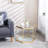 Table basse Jemily-974143258