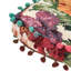 Square Tatami Seat Cushion-1005014244