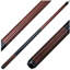 Pool Cue-21536927-21592827