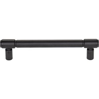 Clarence 12" Center to Center Bar pull