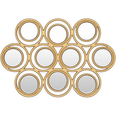 Miroir d'appoint