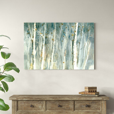 Meadows Edge II