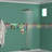 All-In-One Kit with Rough in-Valve-66966727