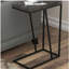 Table décorative Country Country-1793856757