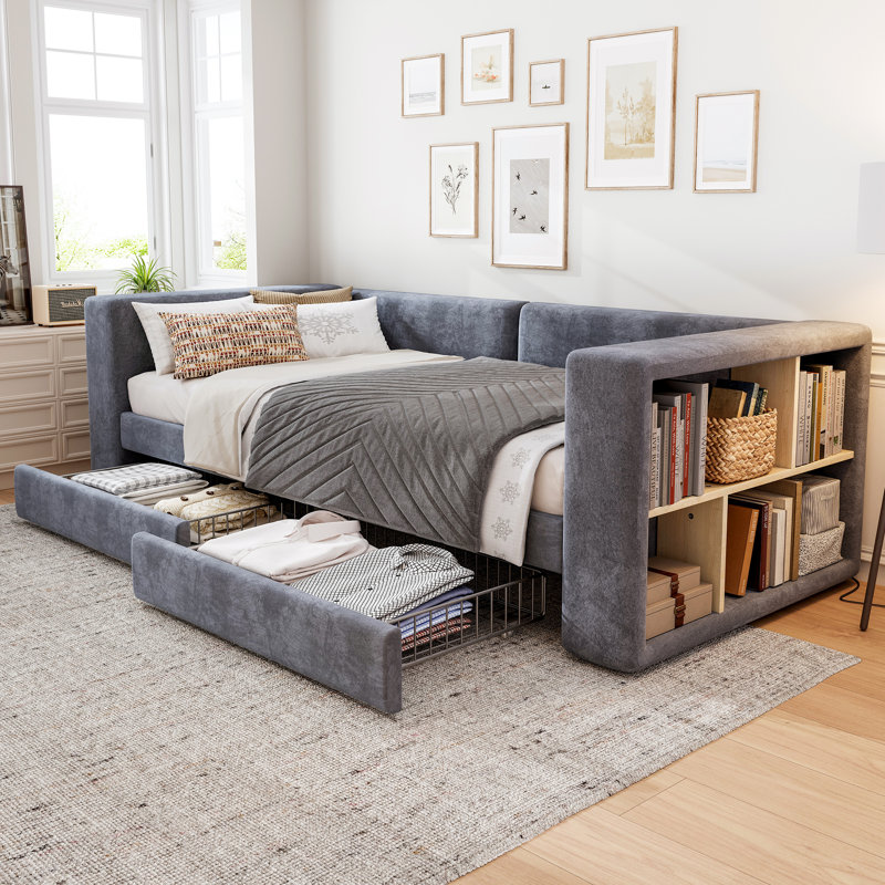 Daybed