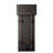 Ursa LED Outdoor Sconce-1114097427-1340746088