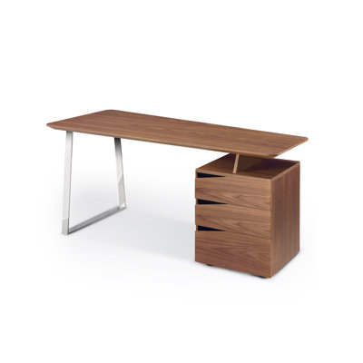 Bureau d'écriture Rottvel