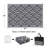 Outdoor Rug-1772161394