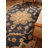 Calliann Hand Tufted Wool Eco-Friendly Area Rugs - Rectangle, Charcoal, Oriental Design, High Pile Thick Handmade Anti Skid Area Rugs for Living Room, Bed Room-243808888