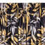 Abdinasir Blackout Curtain-1824750776-1824750777
