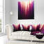 Coussin Magic Light - Abstract-89820164-29863501