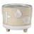 Elienor Seashell Cachepot
