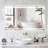 Naliyah Wall Mirror-1679659763