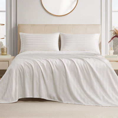 The Sheet Lab Regal Dreams Sheet Sets