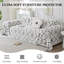 Housse pour canapé en chenille-1844158505-1838129821