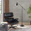 Lampe sur pied 54 "-502732124-502732125