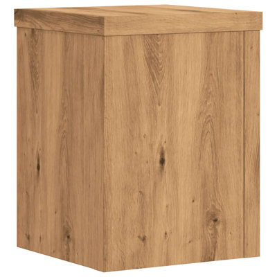Plant Stand - Set of 2