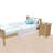 Kardos Side Rails