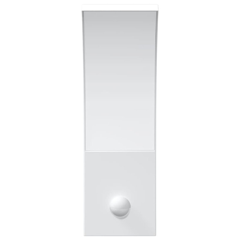 Daytwan Plug-in LED Outdoor Wall Lights