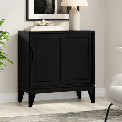 Armoire de rangement Mid-Century Sherwood