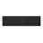 Elegant Console Table with Three Drawers, Extra Long Entryway Table for Entryway, Hallway, Living Room, Foyer, Corridor-975059655