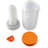 Stor N' Pour® Wine Pourer