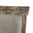 Dining Side Chair
