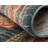 Frederica Abstract Indoor Rug-40282821