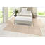 Pure Creme Rug