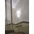 Stainless Steel Half Moon-37311817-37311818
