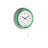 Atalee Wall Clock-417491633