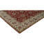 Wool Oriental Area Rug-78165223