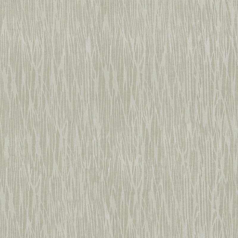 Rouleau texturé, Gris chaleureux