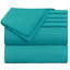 Ensemble de draps en microfibre Hotel Luxury-879320294-879279231