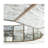Maybelle Chandelier - Large