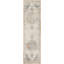 Tapis d'intérieur / extérieur Power Loom-97101288