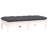 Coyan 50'' Wide Patio Sofa with Cushions-91853264-91853271
