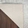 Casmin Performance Indoor Rug