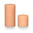 Beautifully Done Pillar Candle-104947557-104947552