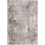 Tapis abstrait Keyra Performance-1810008898