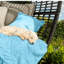 Fairborn Rattan Pod Chair-55923473