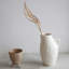 Sculpture Heaney