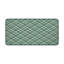 Polyester Desk Pad-1627098577