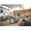 Ecocasa Recycling Bin 30+30L