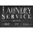 " Vintage Farmhouse Sign II " by June Erica Vess-1670129792-1684936761-1684936748