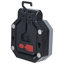 Recharge Outdoor Work Light