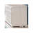 Cosimo Changing Unit