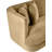 Alder Velvet Loveseat-105511600